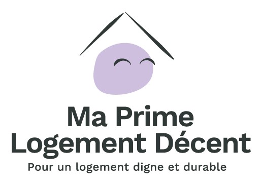 Ma Prime Logement Décent