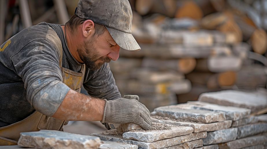 Pourquoi choisir un artisan du patrimoine bâti